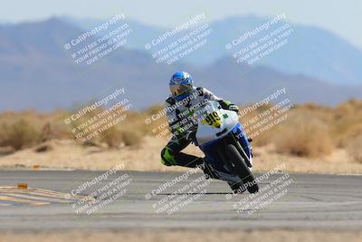 media/Mar-21-2025-CVMA Friday Practice (Fri) [[30cd4fe323]]/5-Racer 4/Session 4 (Turn 16)/